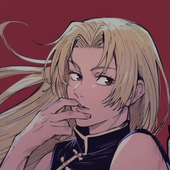 Avatar for d34dkim