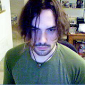 Avatar di kavika13