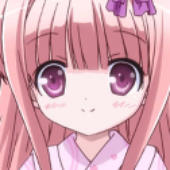 Avatar di mashiro-c