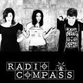 Radio Compass