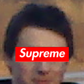 Avatar for Steq13