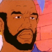 Avatar di Boshar