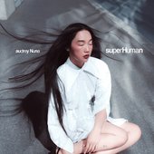 superHuman - Single