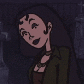 Avatar di bbitgg