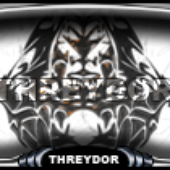 Avatar for Threydor