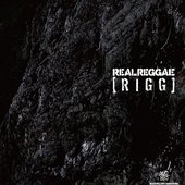 RIGG