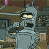 Avatar for KyL9