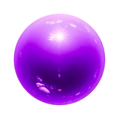 Avatar for samv025