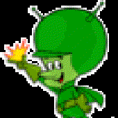 Avatar for german_boy