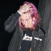 Avatar for L0gx
