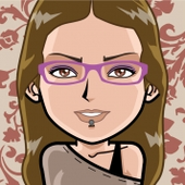 Avatar for purplecat82