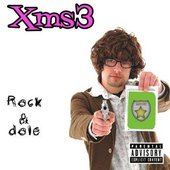 Rock & Dole