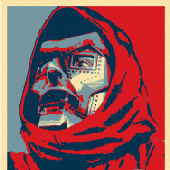 Awatar dla PerpetualStrife