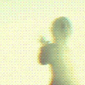 Kuna_91 için avatar