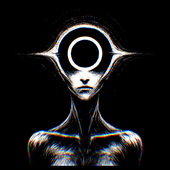 prxjectdive