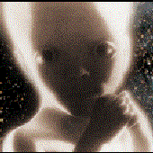 Avatar for p41nworkX