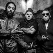2019-51_swollenmembers_brandnewday_promo-copy.jpg;w=1200;h=800;mode=crop.jpeg