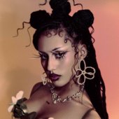 for Notion 95