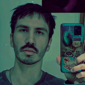 chuchocotes için avatar