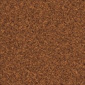 brown-noise-sq.jpg