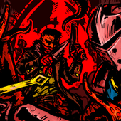 Avatar for daquiree