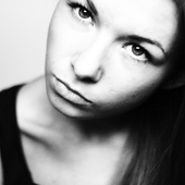 Avatar for Roksannn