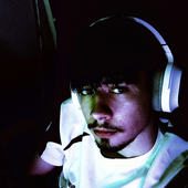Avatar for Kuroyami161