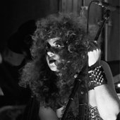 IMG_4054.jpeg