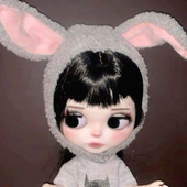 Avatar for appplepi