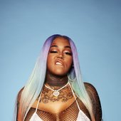 Jucee Froot