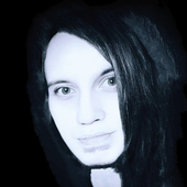 Avatar für DREAMS_TO_DUST