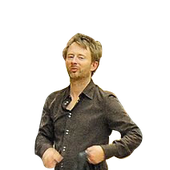 Avatar for Karma-policeman