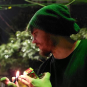 Avatar di LeoCRVG