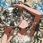 Avatar for SakuraNoUta