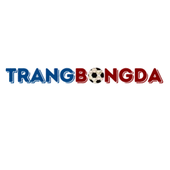 Avatar for trangbongdanet