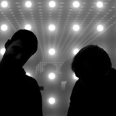 Extrawelt