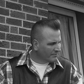 Avatar for johnbellhood