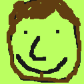 Avatar for iniduel