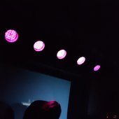 O9rivh3fKg8GuKt_te-BwVBCFP2gZvdcxTiFIxyqaGnKbj6KwQEoMQTpOgs-vM1hs3Bw-Nno0ILstMi2u97qVodH.jpg