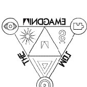 Avatar for KyrianK