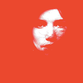 zouzou-pinlight.png