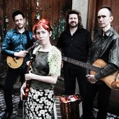 Spiro-Judith-Burrows.jpg