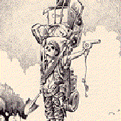 Avatar for Oldbean