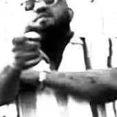 Johnny Doc