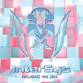 Music in 3D