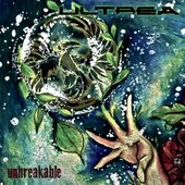 Unbreakable