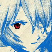 Avatar for Kiraize