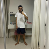 Avatar de viniciusyouth