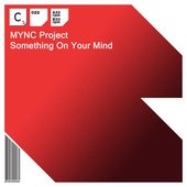 Something On Your Mind (featuring Abigail Bailey)