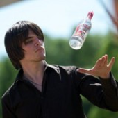 Avatar di ForgottenLegend